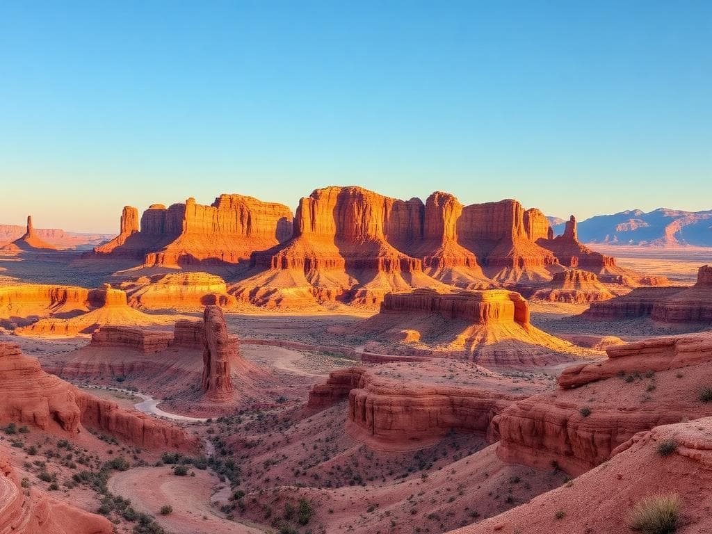 Longevity clinics in Utah, United States