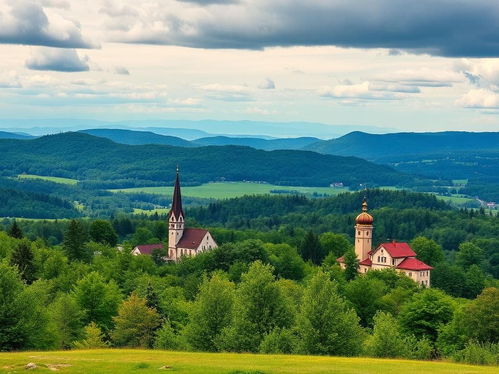 Longevity clinics in Vermont, United States