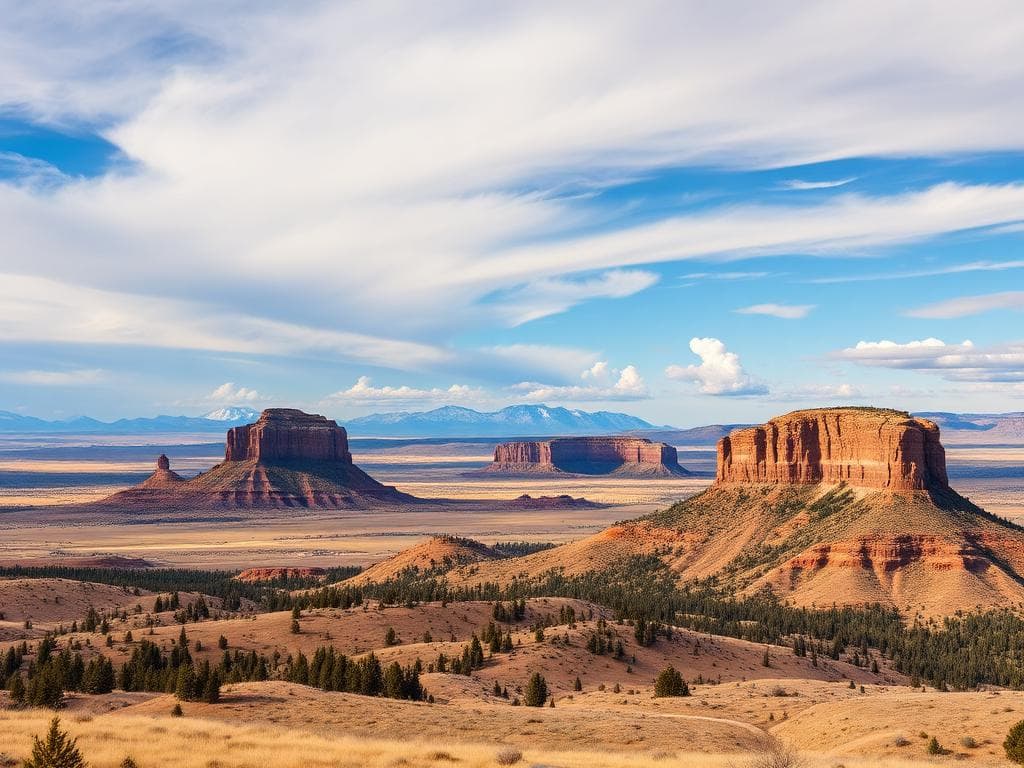 Longevity clinics in Wyoming, United States