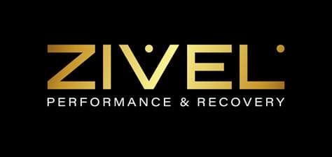 Zivel - Newport - Longevity clinic in Newport, Kentucky