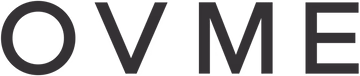 OVME - Edina, MN logo