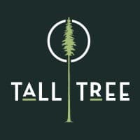 Tall Tree Health - James Bay logo