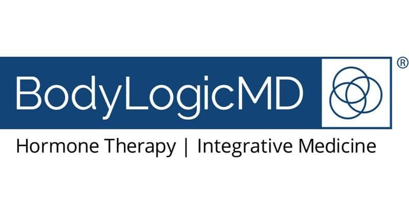 BodyLogicMD of Detroit - Longevity clinic in Farmington Hills, Michigan