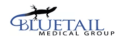 Bluetail Medical Group - Columbia, MO logo