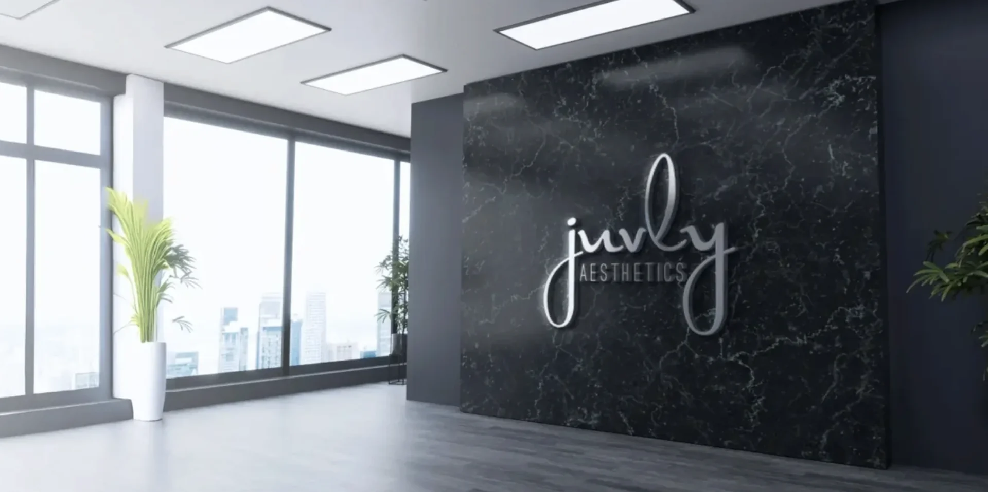 Juvly Aesthetics - Cincinnati, OH - Longevity clinic in Cincinnati, Ohio