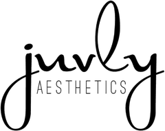 Juvly Aesthetics - Cleveland, OH logo