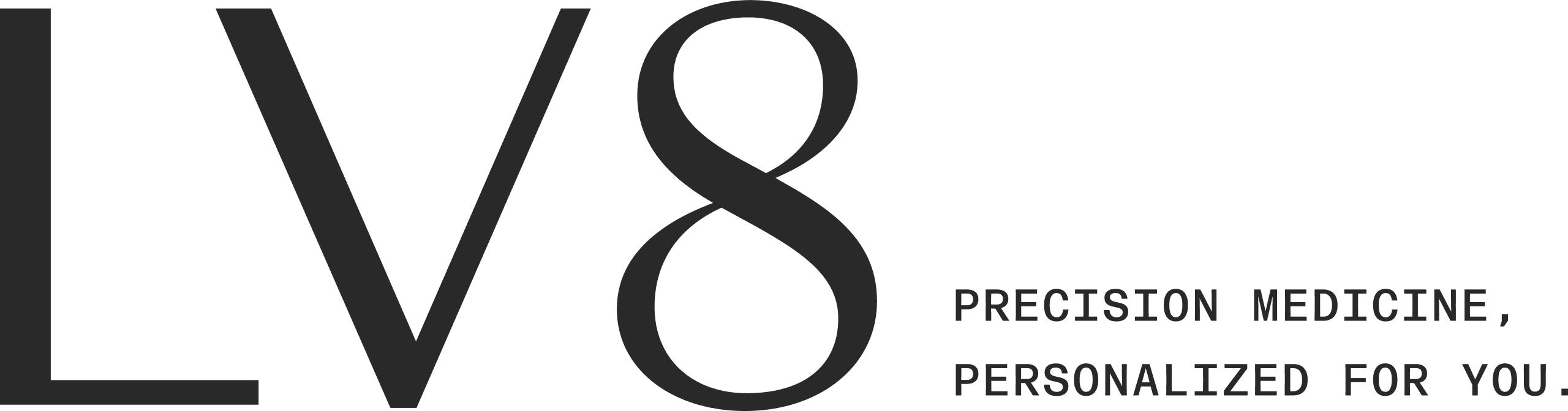 LV8 Health - London - Longevity clinic in London W1G 0EB, England