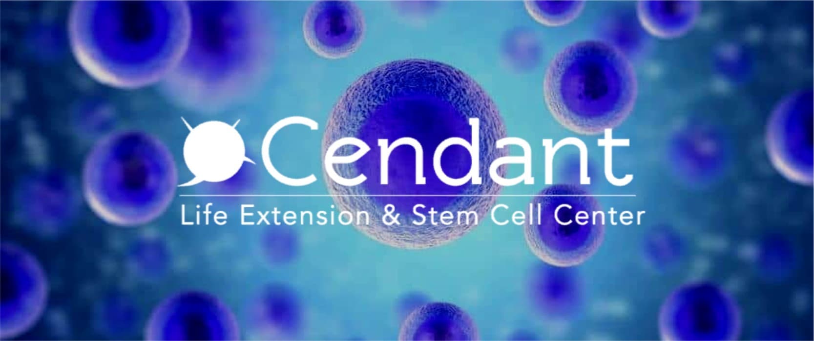 Cendant Stem Cell Centers - Greenwood Village, CO cover