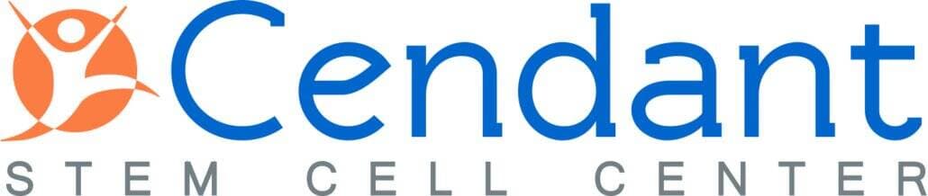 Cendant Stem Cell Centers - Greenwood Village, CO logo