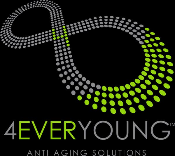 4Ever Young Med Spa & Wellness Center - Boca Raton logo