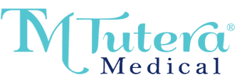 Tutera Medical Chandler, AZ - Longevity clinic in Chandler, Arizona