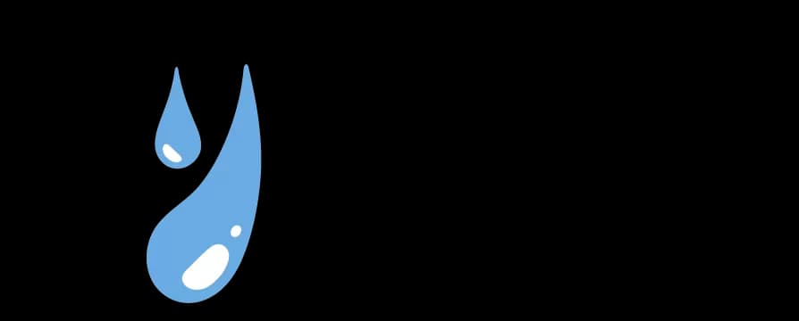 Hydrate IV Bar - Wayne, NJ logo