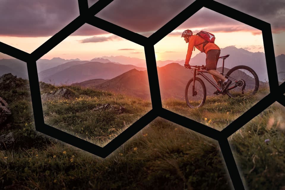 Castle Rock Hormone Health -Atlanta, GA - Longevity clinic in Atlanta, Georgia