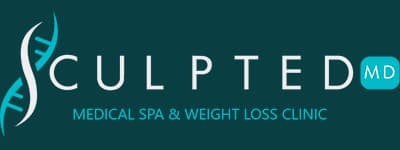 SculptedMD - Aurora, CO logo