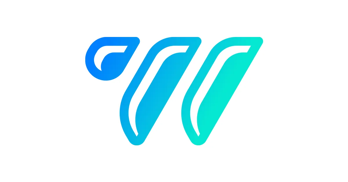 wHydrate - IV Hydration Therapy - Longevity clinic in Baton Rouge, Louisiana