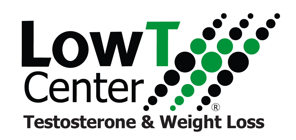 Low T Center - Knoxville, TN - Longevity clinic in Knoxville, Tennessee