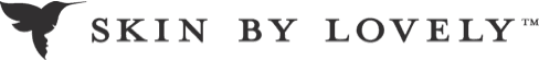 Skin by Lovely - Camas, WA logo