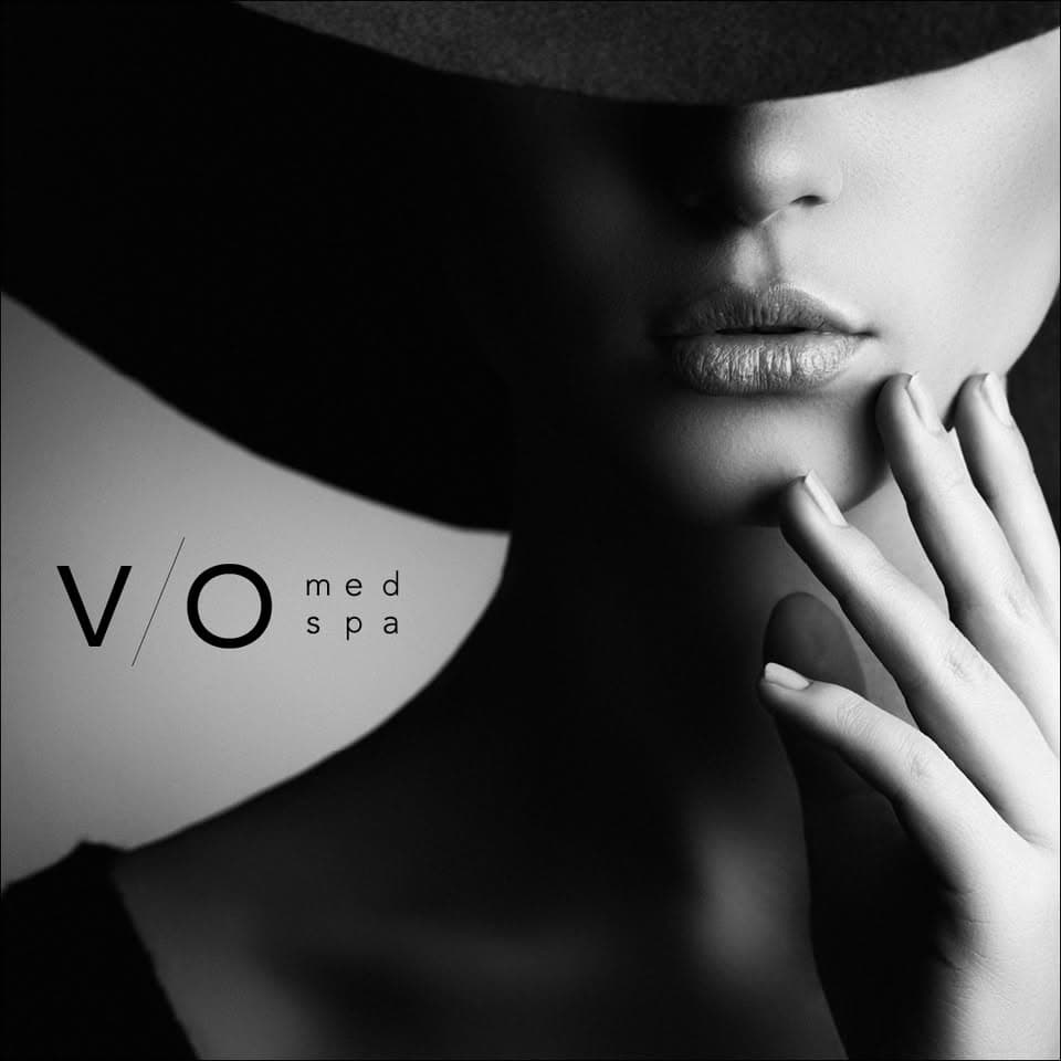 VIO Med Spa - Rochester - Longevity clinic in Rochester, Michigan