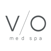 VIO Med Spa - Shrewsbury logo