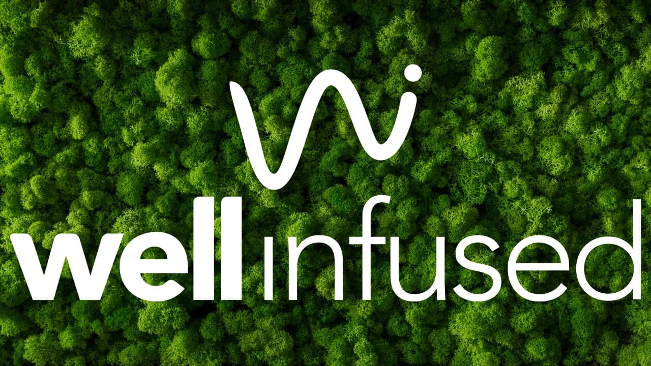 Well Infused - Waukesha, WI - Longevity clinic in Waukesha, Wisconsin