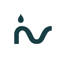 IV Wellness Lounge - DIFC, UAE logo