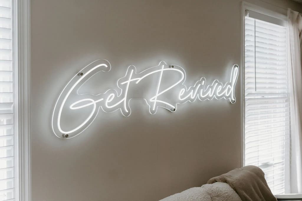 Revived Medical Aesthetics - Hershey, PA - Longevity clinic in Camp Hill, Pennsylvania