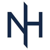 Next Health - Paradise Valley, AZ logo