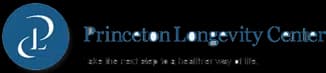 Princeton Longevity Center - Fairfax, VA - Longevity clinic in Fairfax, Virginia