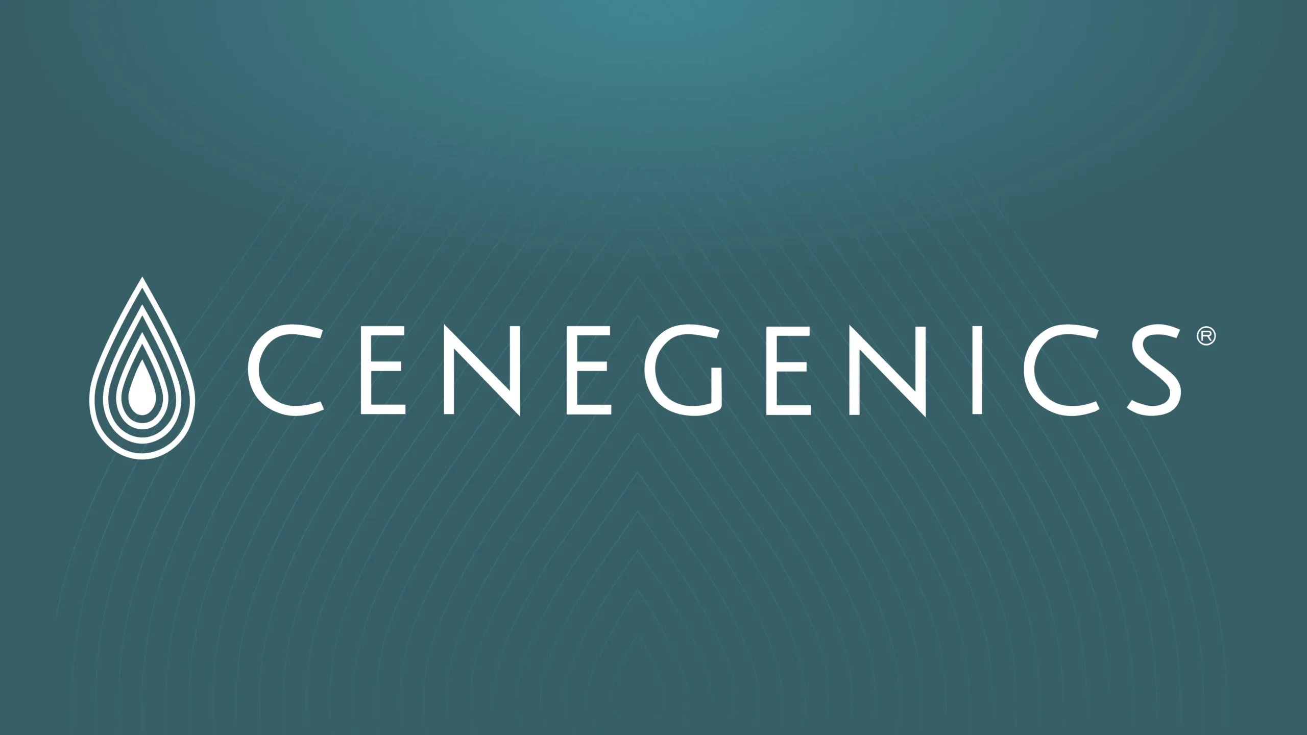 Cenegenics - Soldotna, AK - Longevity clinic in Soldotna, Alaska