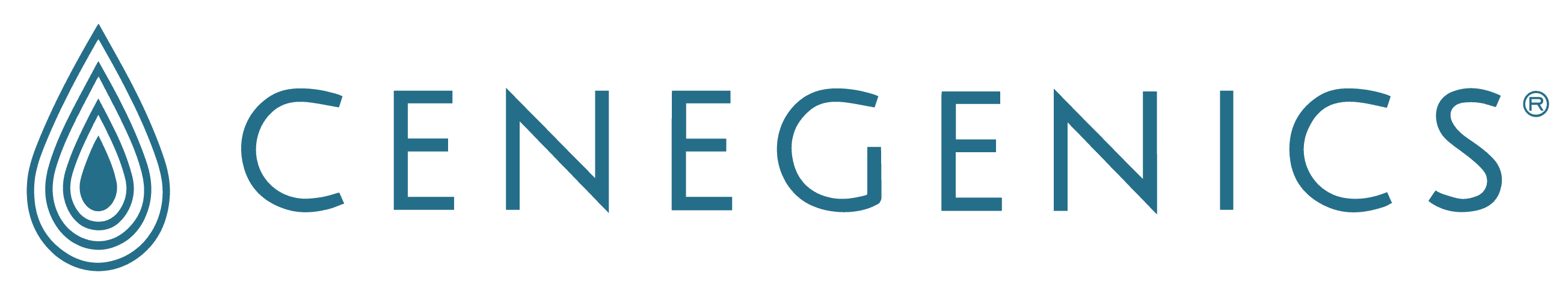 Cenegenics - Jacksonville, FL logo