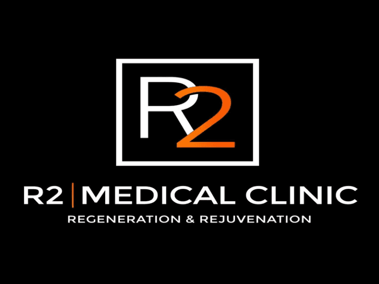 R2 Medical Clinics - Denver - Longevity clinic in Denver, Colorado