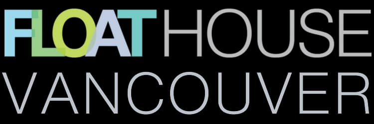 Float House - Vancouver logo