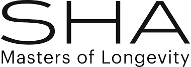 SHA Wellness Clinic - Spain logo