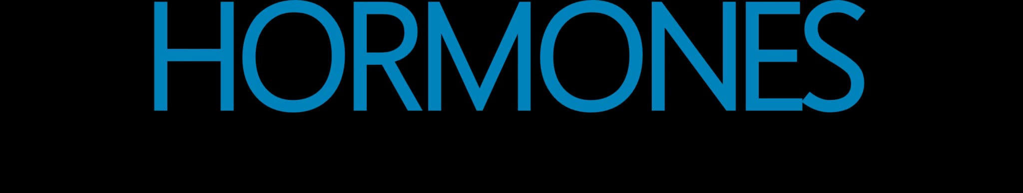 Ehormones MD - Tucson, AZ - Longevity clinic in Tucson, Arizona