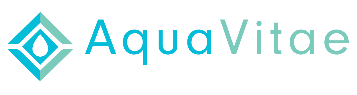 Aqua Vitae - Myrtle Beach, SC - Hormone Therapy & Weight Loss Clinic logo
