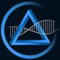 Pulse IV Therapy - Middlebury logo