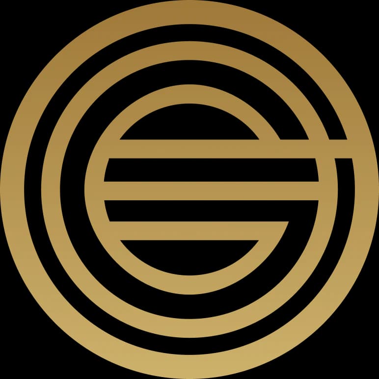 Genesis Lifestyle Medicine - Grapevine, TX logo