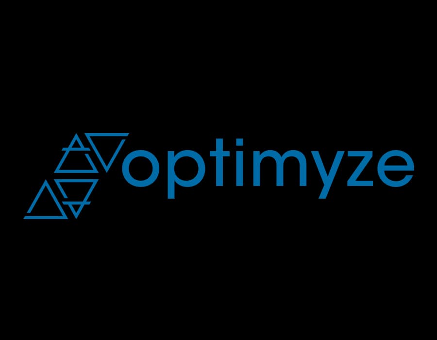 Optimyze - Tempe - Longevity clinic in Tempe, Arizona