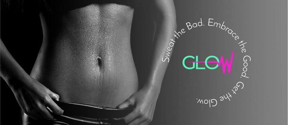 Glow Sauna Studios - Bradenton (FL) - Longevity clinic in Bradenton, Florida