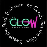 Glow Sauna Studios - Sandy Springs (GA) logo