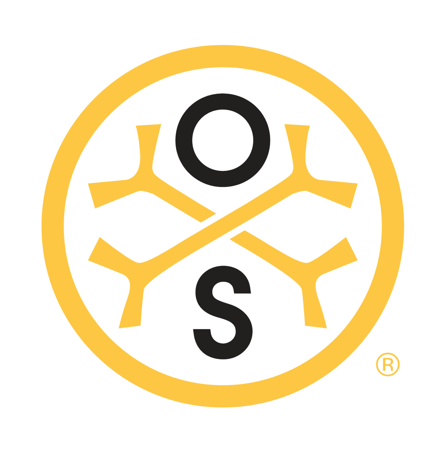 OsteoStrong - Palos Verdes North, CA logo
