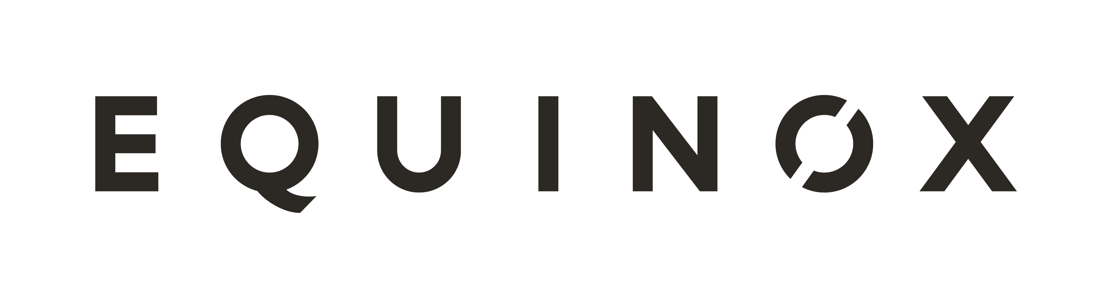 The Spa at Equinox - Van Mission, CA - Longevity clinic in San Francisco, California