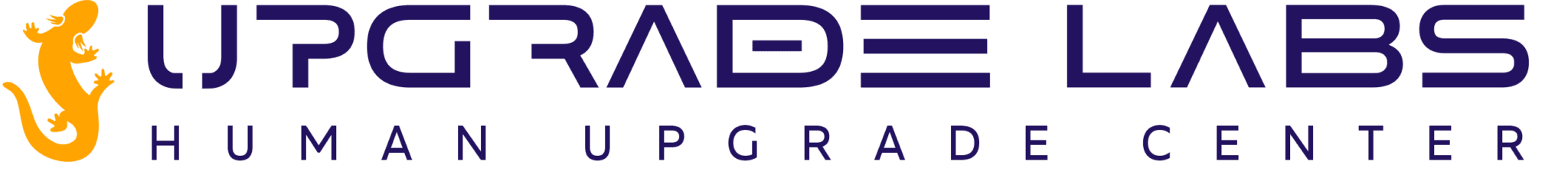 Upgrade Labs - Coeur d'Alene, ID - Longevity clinic in Coeur d'Alene, Idaho