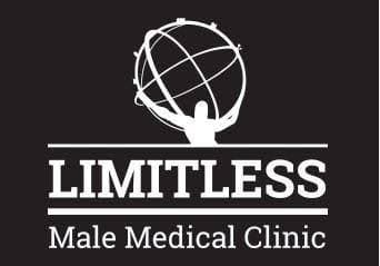 Limitless Male Medical Clinic - Champaign, IL - Longevity clinic in Champaign, Illinois
