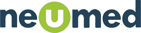 NeuMed - Montrose, TX logo
