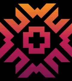 Tucson Wellness MD - Vail logo