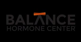 Balance Hormone Center - West Des Moines, IA - Longevity clinic in West Des Moines, Iowa
