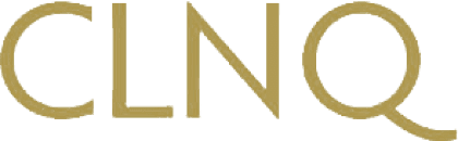 CLNQ - Cheshire logo