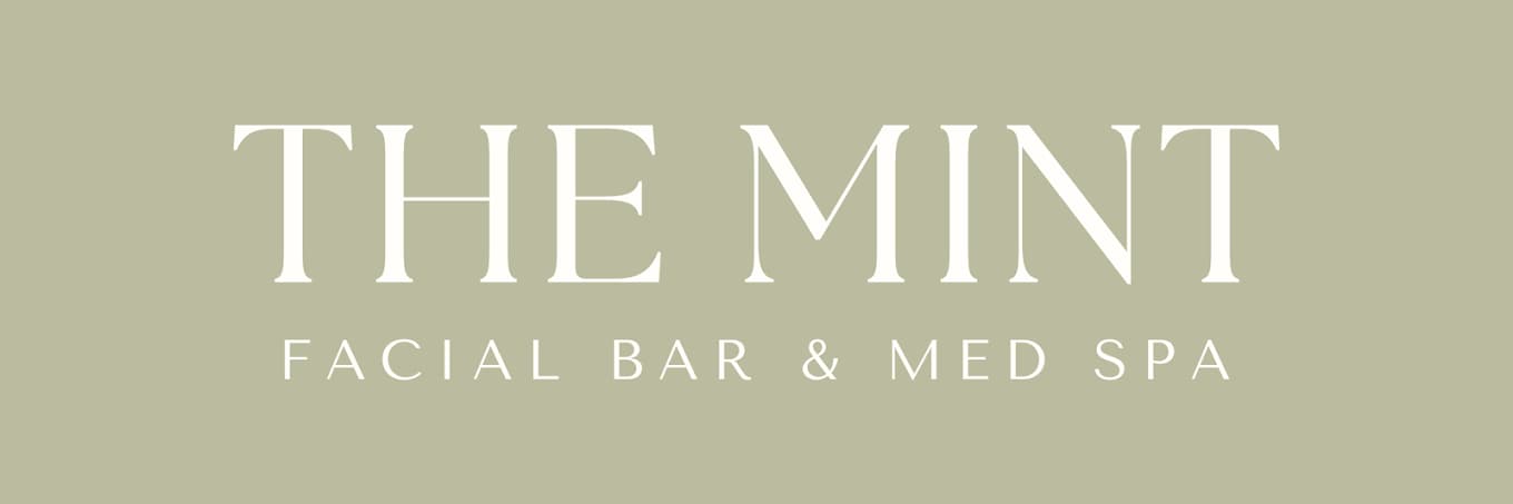 The Mint Facial Bar & Med Spa - Salt Lake City, UT - Longevity clinic in Salt Lake City, Utah