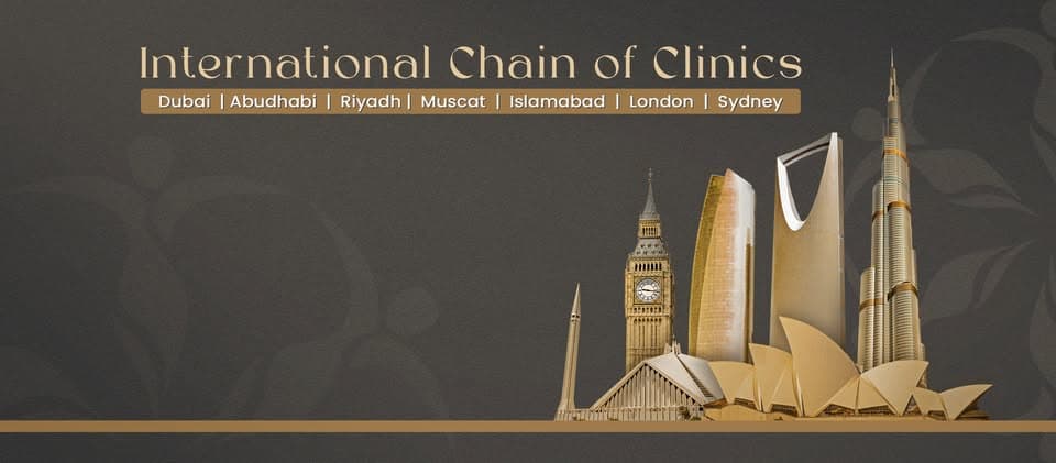 Enfield Royal Clinic - Tomball, TX - Longevity clinic in Tomball, Texas